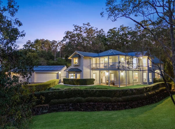 51-53 Canopy Drive, Bonogin, Qld 4213