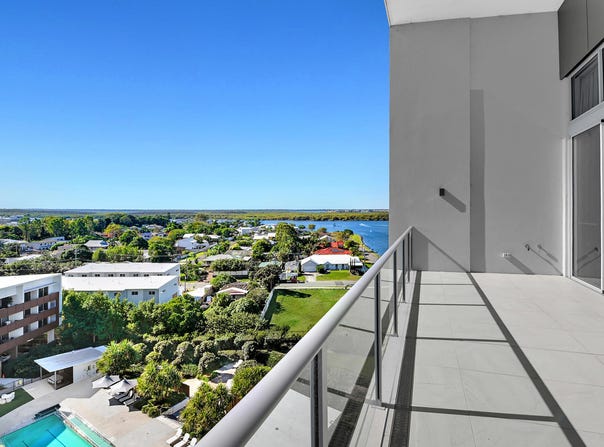 144/93 Sheehan Avenue, Hope Island, Qld 4212