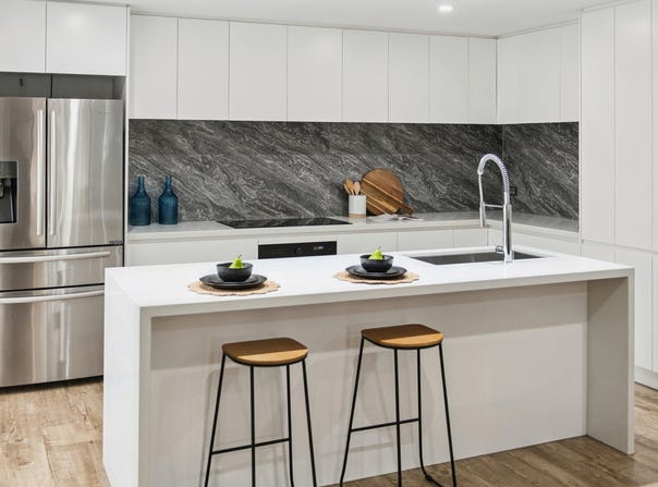 146 Lyrebird Drive, Carrum Downs, Vic 3201