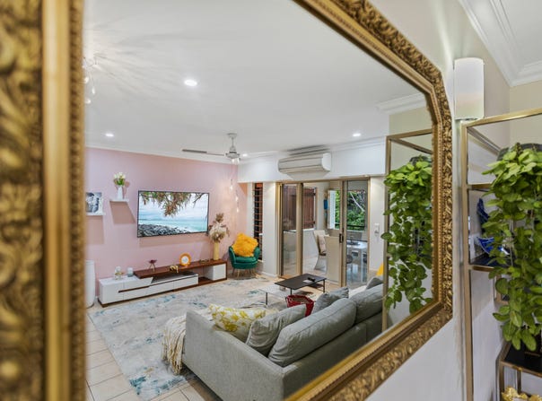 1409/44-62 Clifton Road, Clifton Beach, Qld 4879