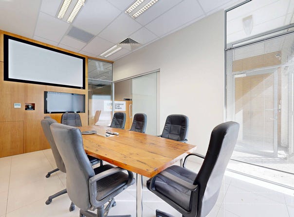 853 Wellington Street, West Perth, WA 6005