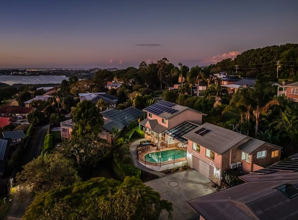 7 Banjo Court, Terranora, NSW 2486