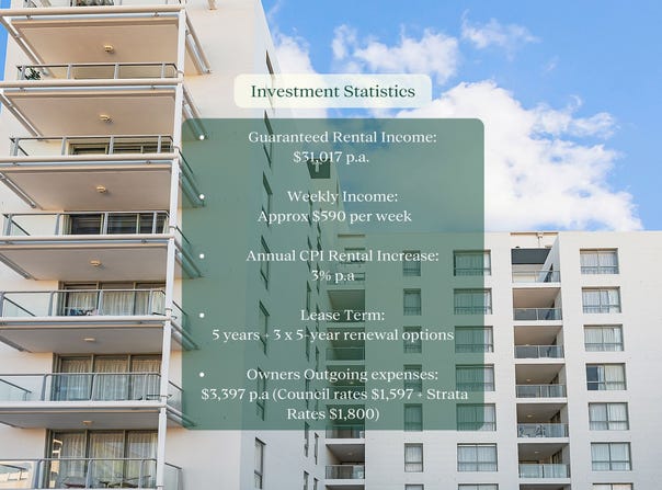 39/575 Hunter Street, Newcastle West, NSW 2302