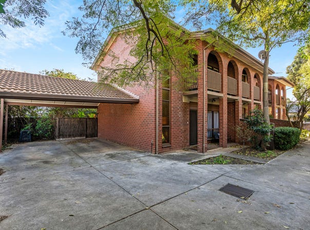3/15 Owen Street, Goodwood, SA 5034