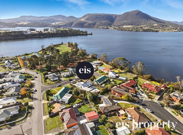 5 Eagle Street, Claremont, Tas 7011