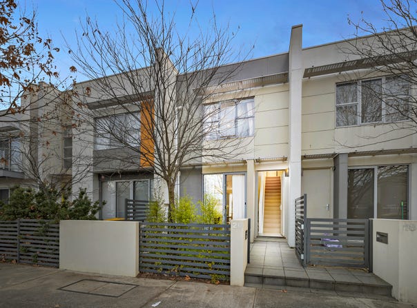 20 Redruth Street, Crace, ACT 2911