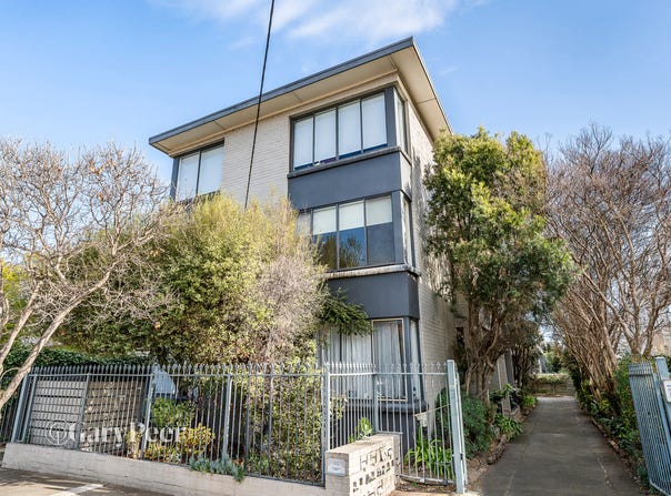 7/17 Wilgah Street, St Kilda East, Vic 3183