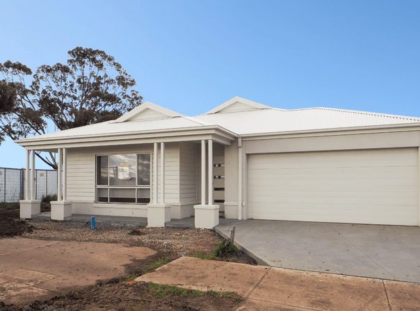 1 Hillgate Grove, Fraser Rise, Vic 3336