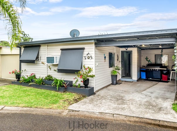 66/21 Anzac Parade, Teralba, NSW 2284