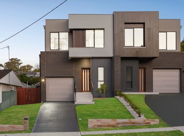 98A Florida Avenue, New Lambton, NSW 2305