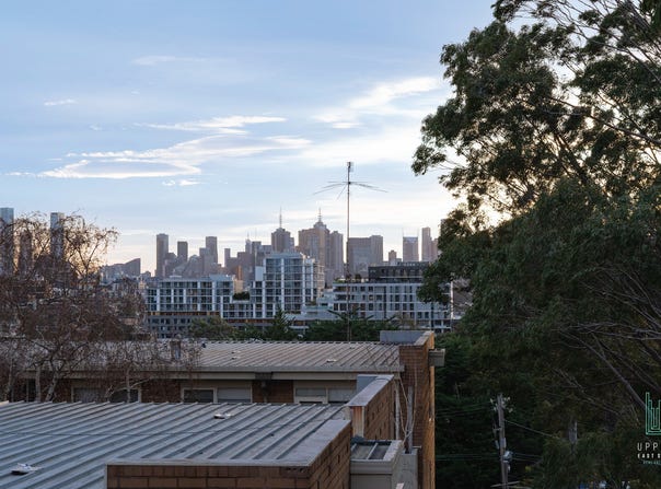 11/2 Calvin Street, Hawthorn, Vic 3122