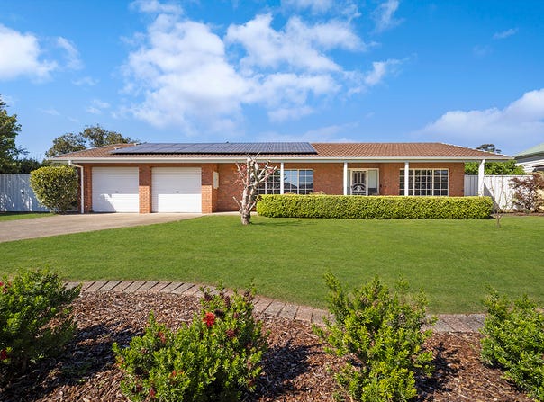 94 Kent Road, Hamilton, Vic 3300