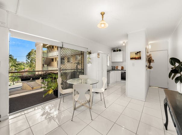5/37 Westacott Street, Nundah, Qld 4012