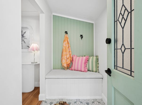 31 Fiddaman Road, Emerald Beach, NSW 2456