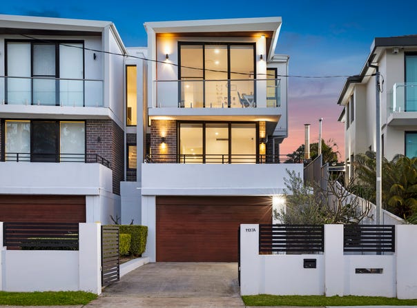 1137A Anzac Parade, Matraville, NSW 2036
