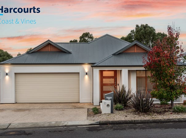 11 Prior Street, Willunga, SA 5172