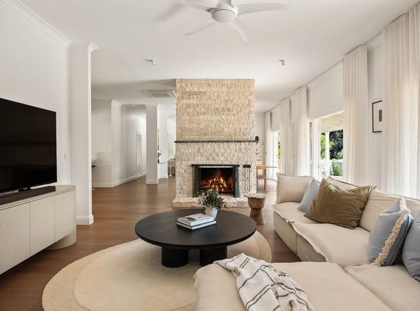 128 Valley Drive, Doonan, Qld 4562