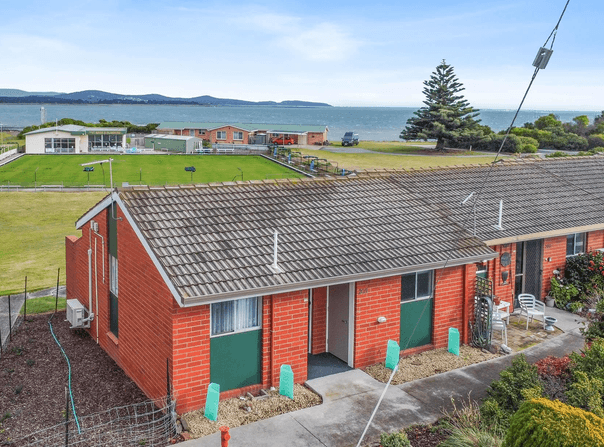 205/165-225 Low Head Road, Low Head, Tas 7253