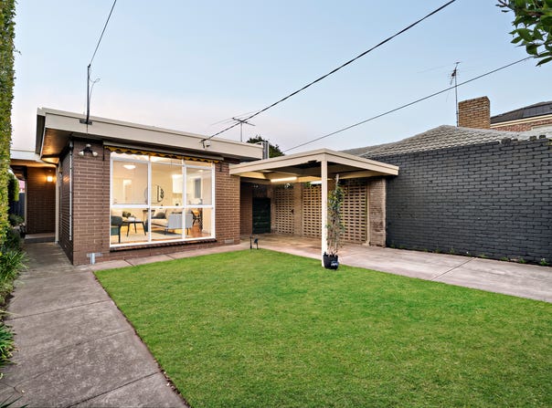 5A Barkly Street, Brighton, Vic 3186