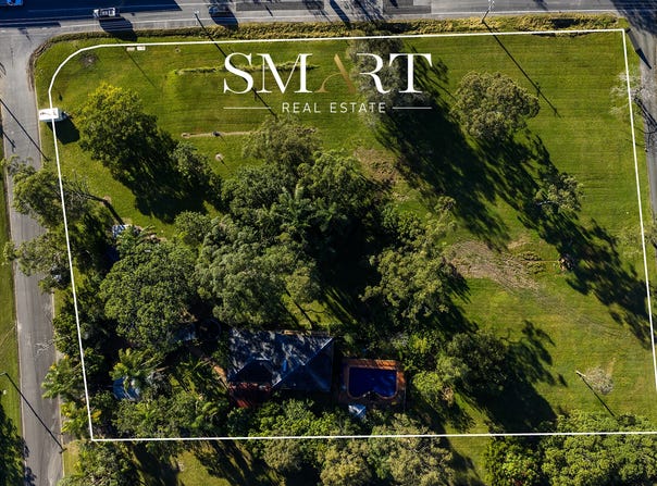 2 Kurilpa Street, Worongary, Qld 4213