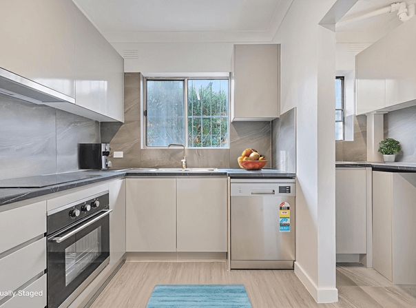 2/59 Lucerne Street, Belmore, NSW 2192