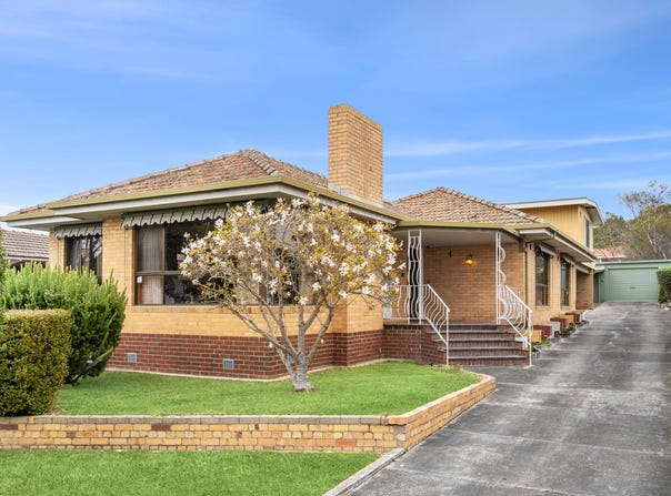 20 Griffen Street, Hamlyn Heights, Vic 3215