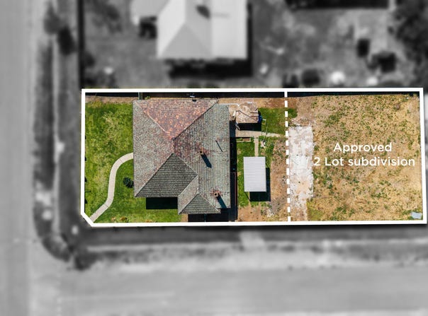 20 Kiniry Street, Boort, Vic 3537