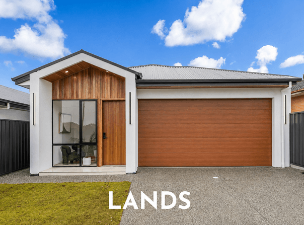 54B Milne Road, Para Hills, SA 5096