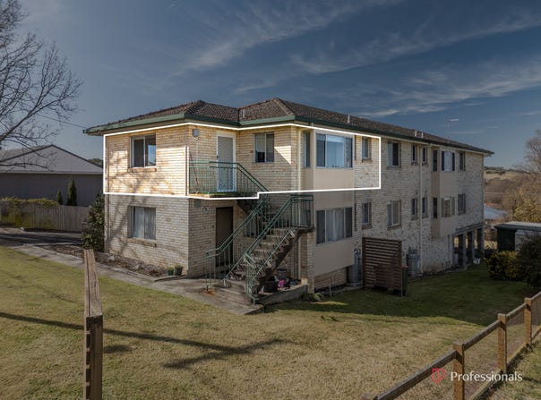 6/57 Faulkner Street, Armidale, NSW 2350