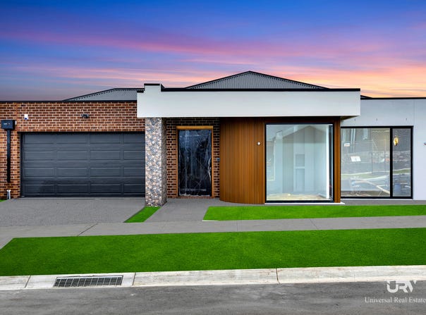 31 Argon Street, Kalkallo, Vic 3064
