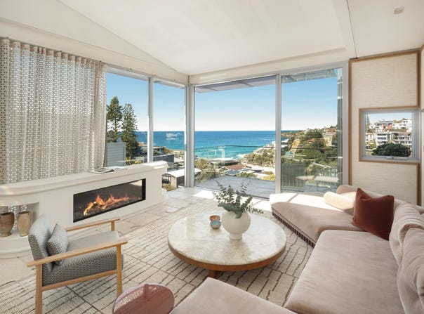 27 Carlisle Street, Tamarama, NSW 2026