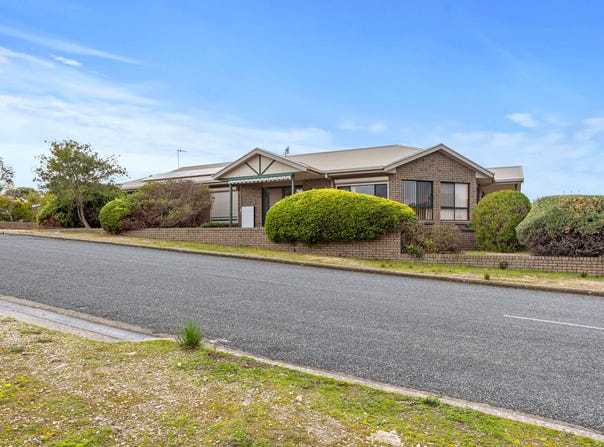 1/39 Douglas Street, Coffin Bay, SA 5607