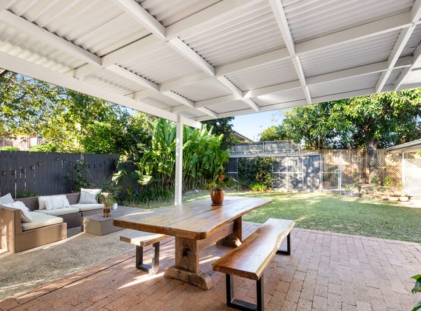 92 Anson Street, Moorooka, Qld 4105