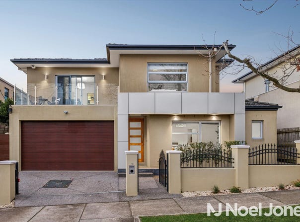 15A Kenny Street, Balwyn North, Vic 3104