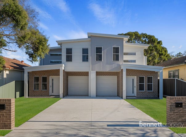 13 & 13a Bourke Street, Richmond, NSW 2753
