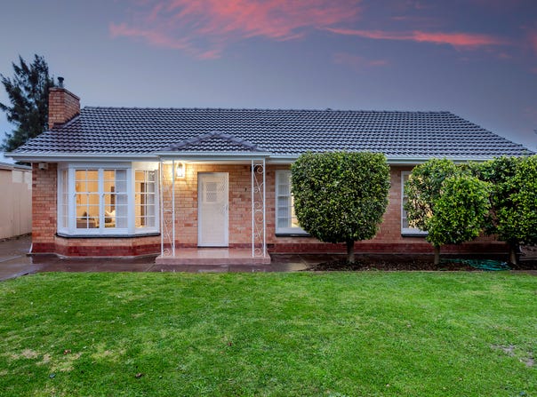 7 Spring Street, North Plympton, SA 5037