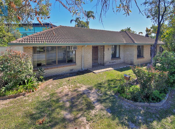 1 Ulmarra Crescent, Strathpine, Qld 4500
