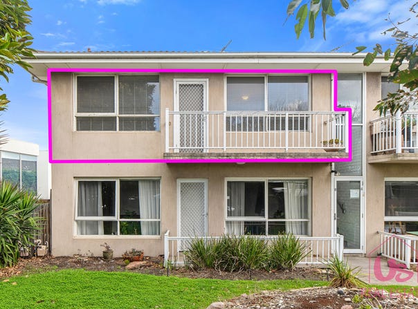 3/120 Nepean Highway, Aspendale, Vic 3195
