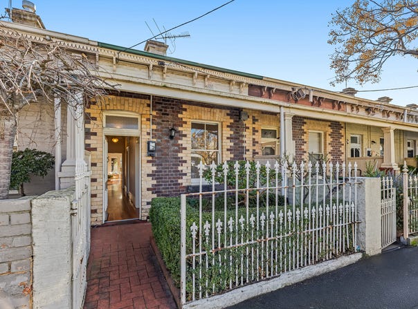 26 Finlay Street, Albert Park, Vic 3206