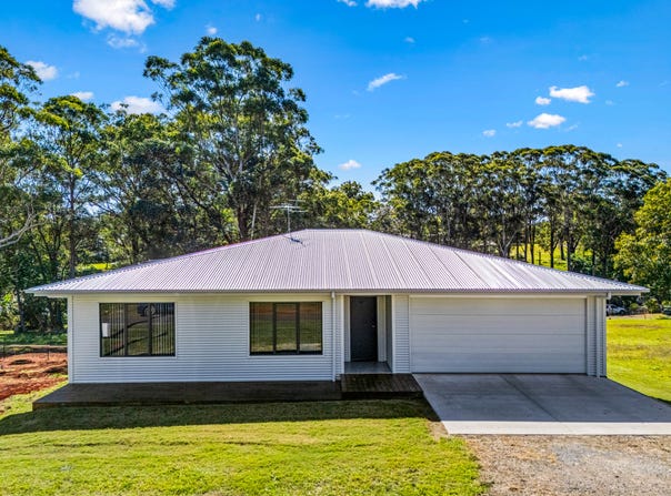 17 Mountain View Crescent, Russell Island, Qld 4184