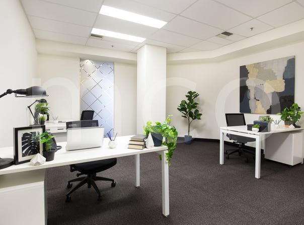 St Kilda Rd Towers, Suite 911, 1 Queens Road, Melbourne, Vic 3004