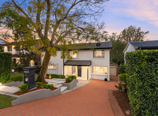 57 Hillside Drive, Berkeley Vale, NSW 2261