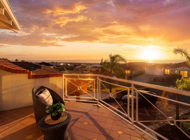 32 Aberfoyle Heights, Currambine, WA 6028