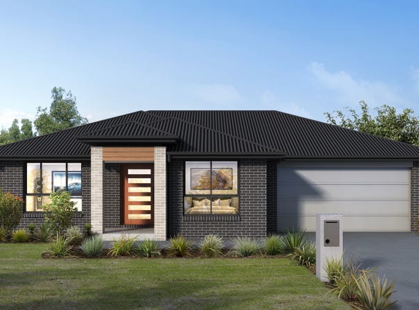 7 Mackellar Way, Thrumster, NSW 2444