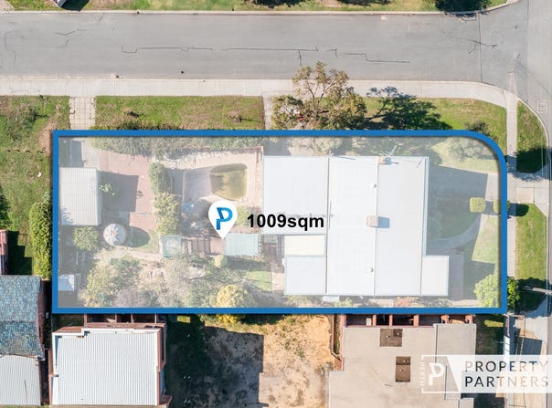 220 Ewen Street, Woodlands, WA 6018