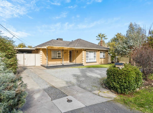 19 Dawson Drive, Modbury, SA 5092