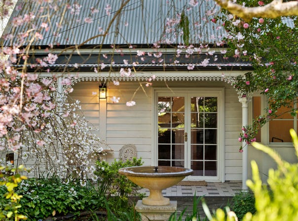 32 Devonshire Road, Heathfield, SA 5153