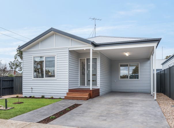 8 Pope Street, Bannockburn, Vic 3331