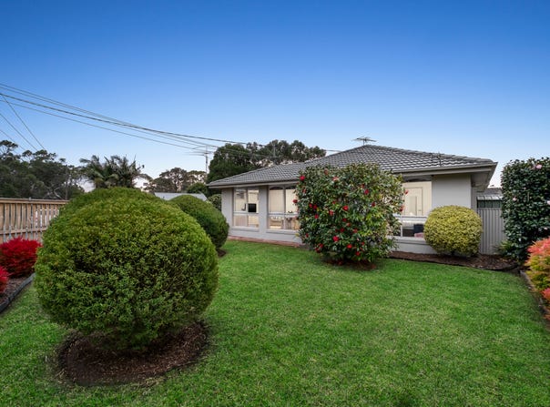 90 Governors Road, Crib Point, Vic 3919