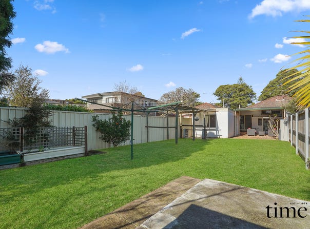 470 Lyons Road, Five Dock, NSW 2046